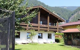 Holiday home Landhaus Josien 2